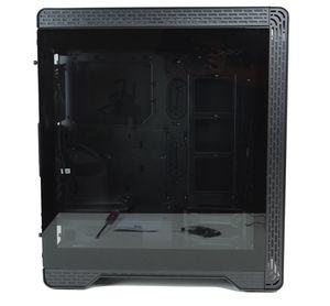 Thermaltake S500 TG