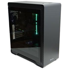 Thermaltake S500 TG