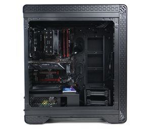 Thermaltake S500 TG