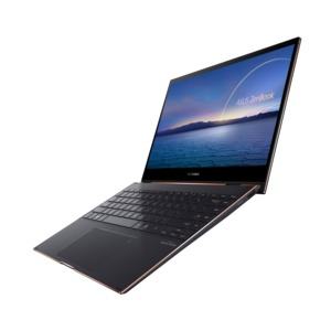 ASUS ZenBook Flip S (UX371)