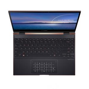 ASUS ZenBook Flip S (UX371)