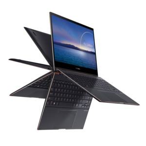 ASUS ZenBook Flip S (UX371)