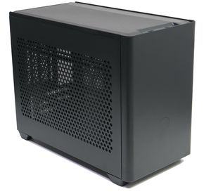 Cooler Master MasterBox NR200P