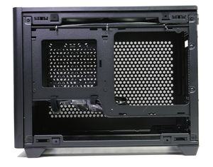 Cooler Master MasterBox NR200P