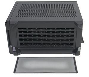 Cooler Master MasterBox NR200P