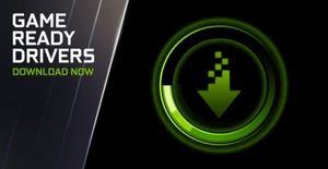 Nvidia GeForce 466.63 WHQL