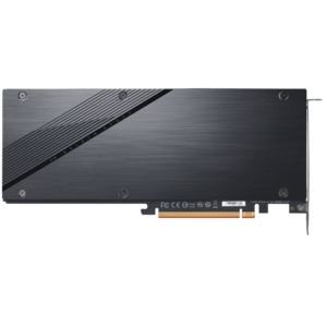 AORUS Gen4 AIC SSD 8TB