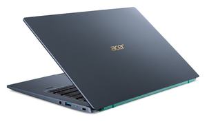 Acer Swift 3x