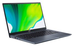 Acer Swift 3x