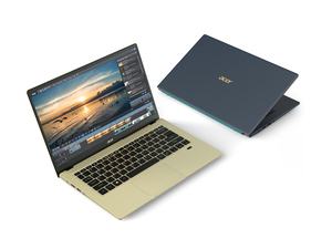 Acer Swift 3x