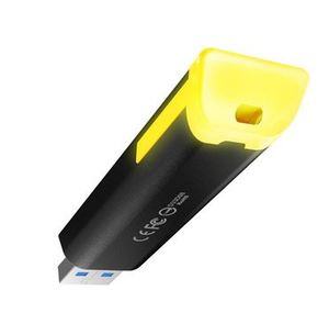 TeamGroup T-FORCE SPARK USB und ELITE SDXC