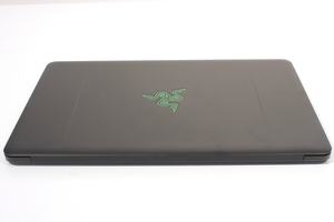 Razer Blade Stealth und Core V2 im Test