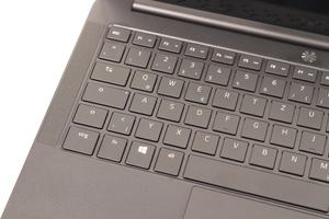 Razer Blade Stealth und Core V2 im Test