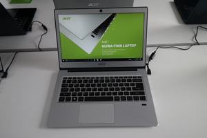 Acer Swift 1