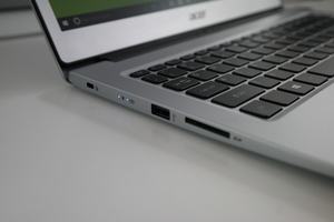 Acer Swift 1