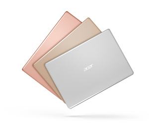 Acer Swift 1