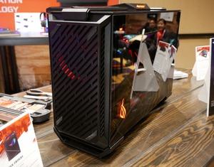 ASUS ROG Z11