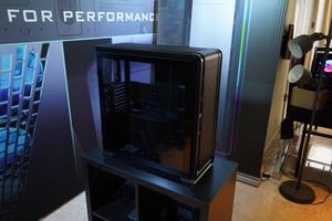 Phanteks Computex 2019