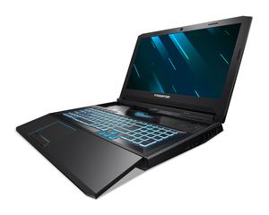 Acer Predator Helios 700 (2019)