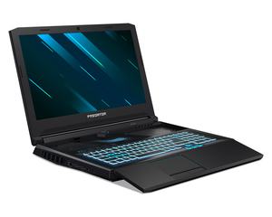 Acer Predator Helios 700 (2019)