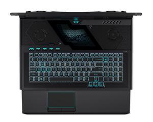 Acer Predator Helios 700 (2019)