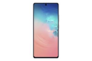 Samsung Galaxy S10 Lite und Galaxy Note 10 Lite