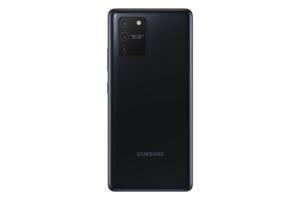 Samsung Galaxy S10 Lite und Galaxy Note 10 Lite