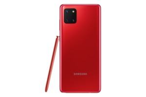 Samsung Galaxy S10 Lite und Galaxy Note 10 Lite