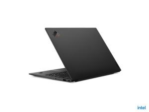 X1 Carbon Gen 9 Standard Photography Lenovo ThinkPad X1 Carbon Gen 9 und ThinkPad X1 Yoga Gen 6