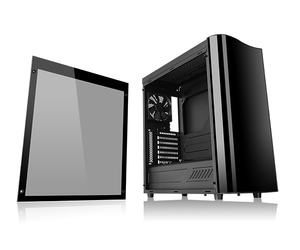 Thermaltake View 22 Tempered Glass Edition