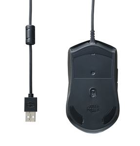 Cooler Master MasterMouse S