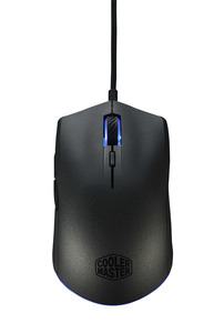 Cooler Master MasterMouse S