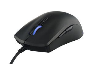 Cooler Master MasterMouse S