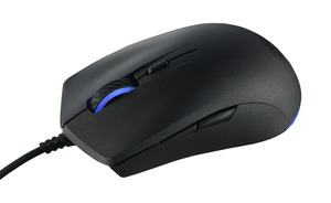 Cooler Master MasterMouse S