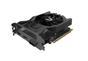 ZOTAC Gaming GeForce GTX 1650 OC