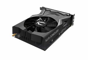 ZOTAC Gaming GeForce GTX 1650 OC