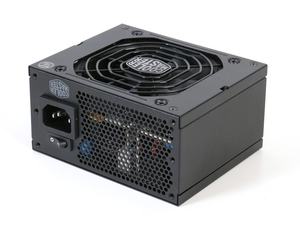 Cooler Master V850 SFX Gold