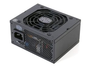 Cooler Master V850 SFX Gold