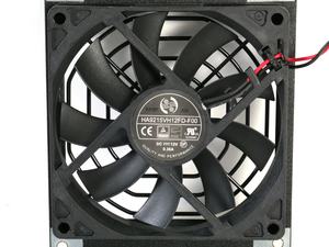 Cooler Master V850 SFX Gold