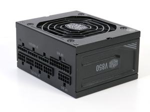 Cooler Master V850 SFX Gold