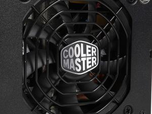 Cooler Master V850 SFX Gold