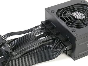 Cooler Master V850 SFX Gold