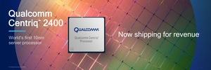 Qualcomm Centriq 2400