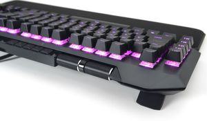 Cooler Master MK850