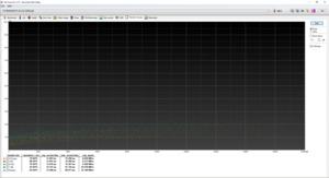 Seagate Exos X20 20 TB ST20000NM007D