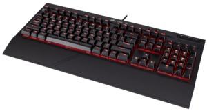 Corsair K68