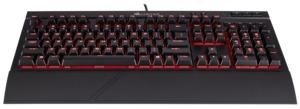 Corsair K68