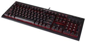 Corsair K68