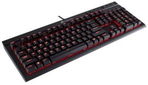 Corsair K68