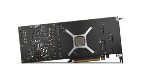 AMD Radeon Pro W6800